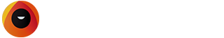 reactDiv logo